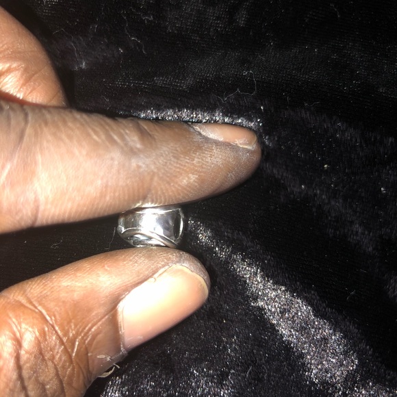 Sold out off line - Picture 4 of 7